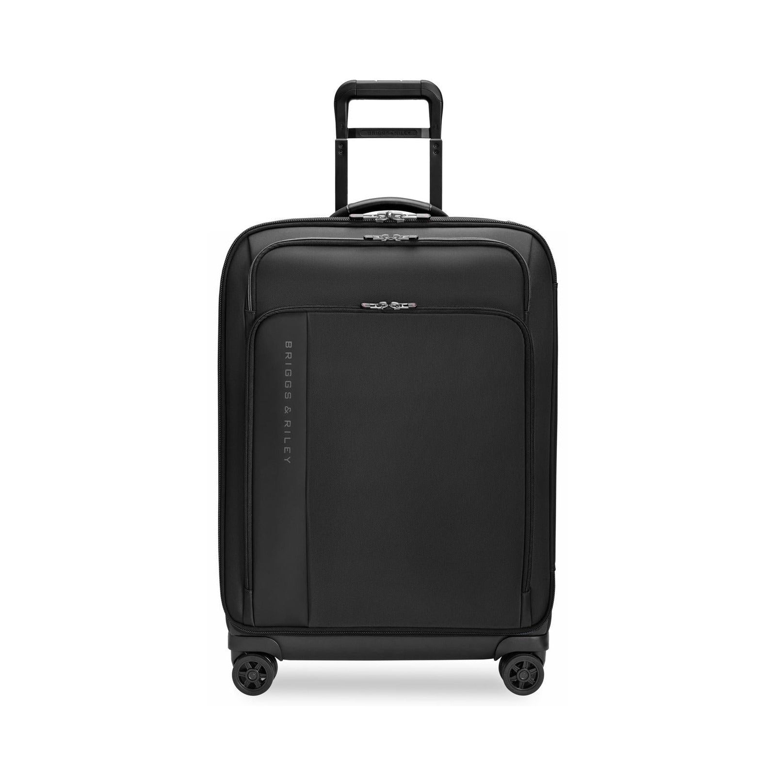 Medium Expandable Spinner | ZXU226SPX