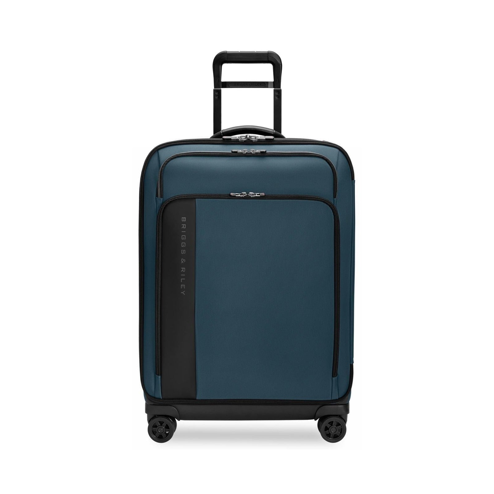 Medium Expandable Spinner | ZXU226SPX