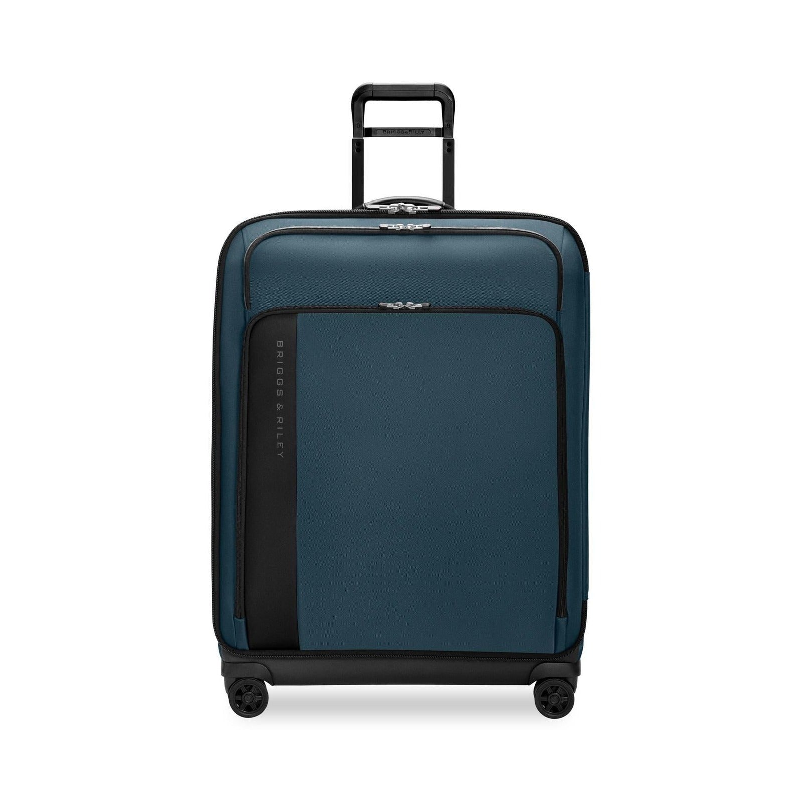 Large Expandable Spinner | ZXU229SPX
