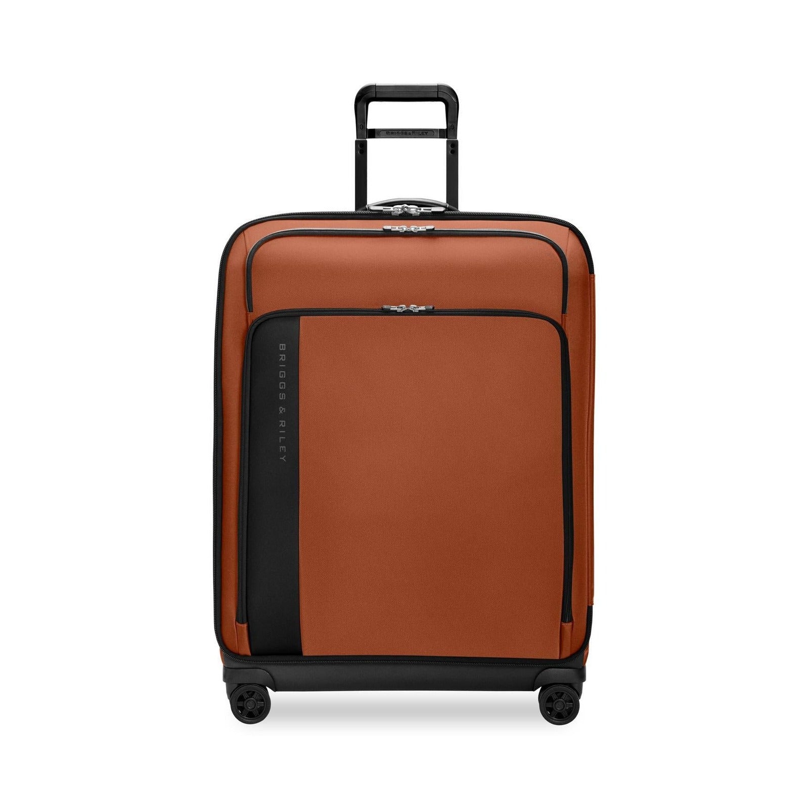 Large Expandable Spinner | ZXU229SPX