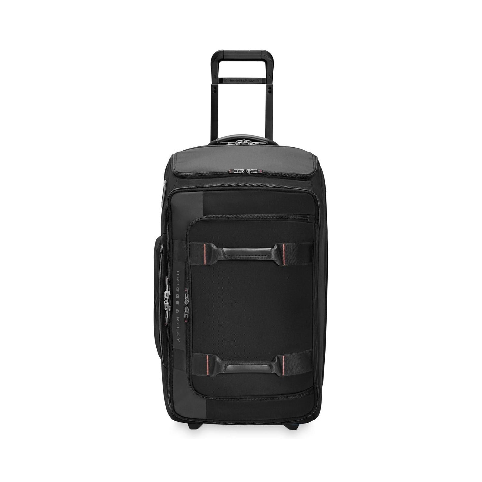 Medium 2-Wheel Duffle | ZXUWD227