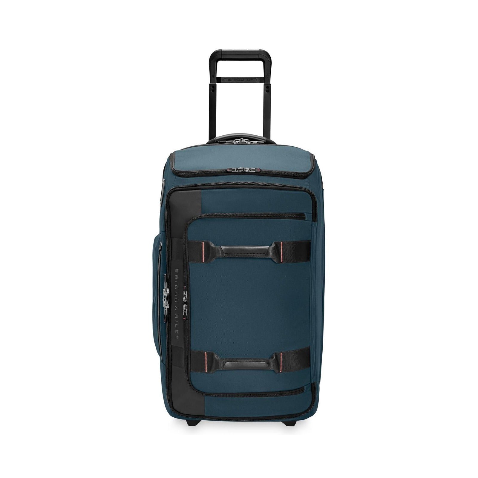 Medium 2-Wheel Duffle | ZXUWD227