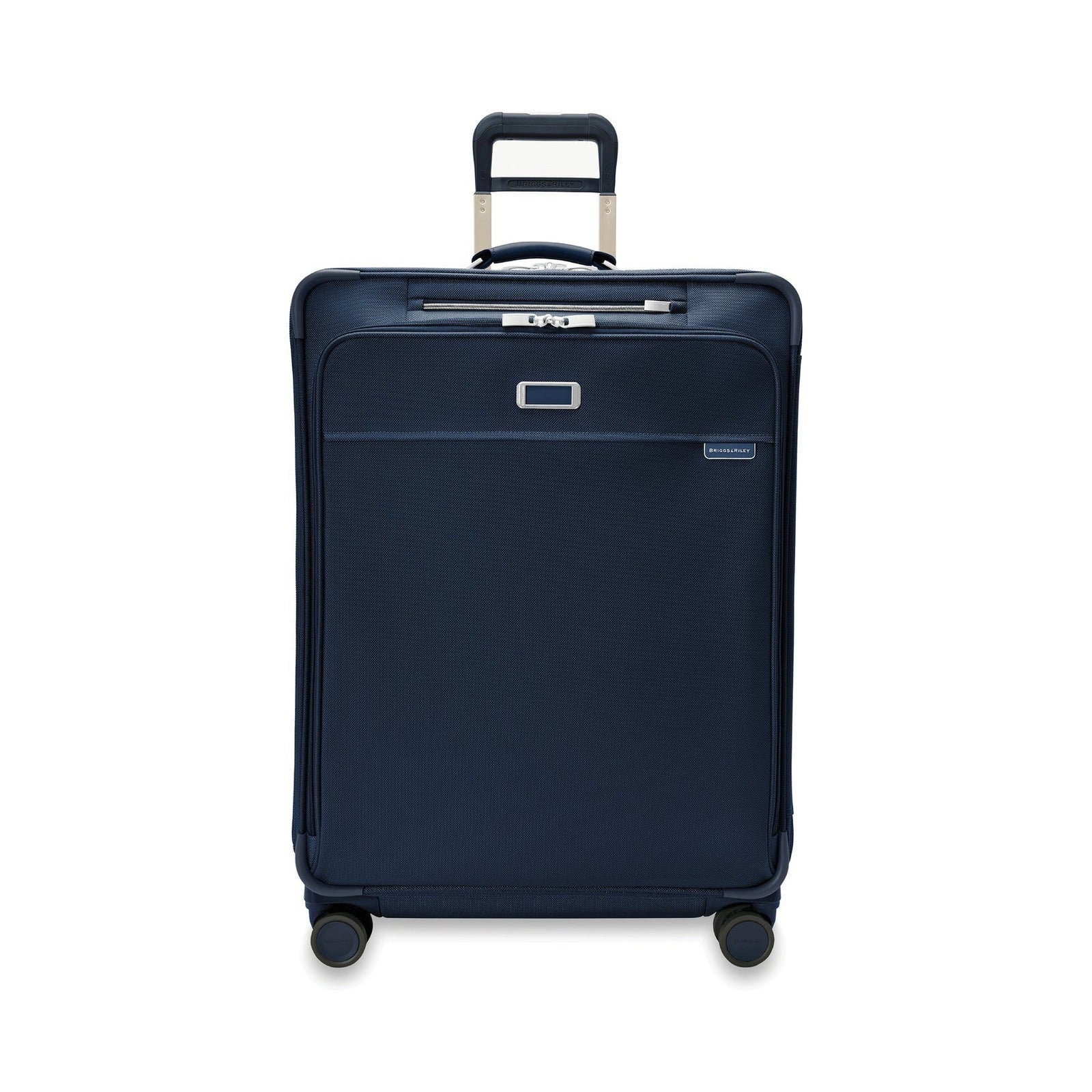 Large Expandable Spinner | BLU129CXSP
