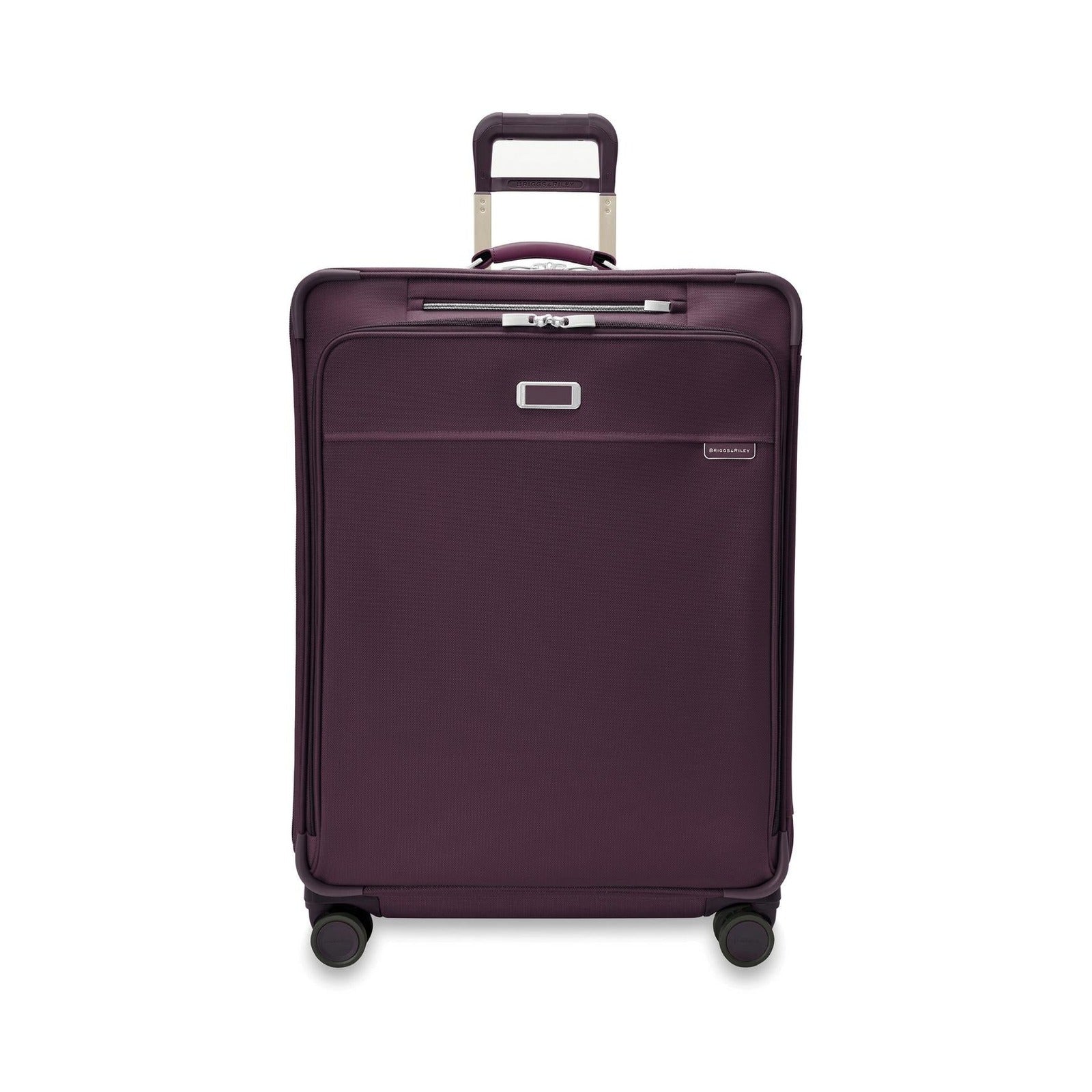 Large Expandable Spinner | BLU129CXSP