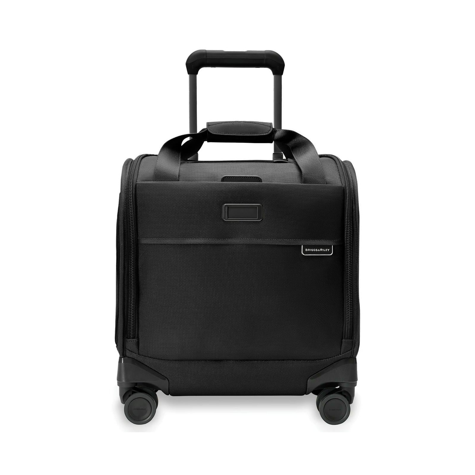 Cabin Spinner | BLU116SP