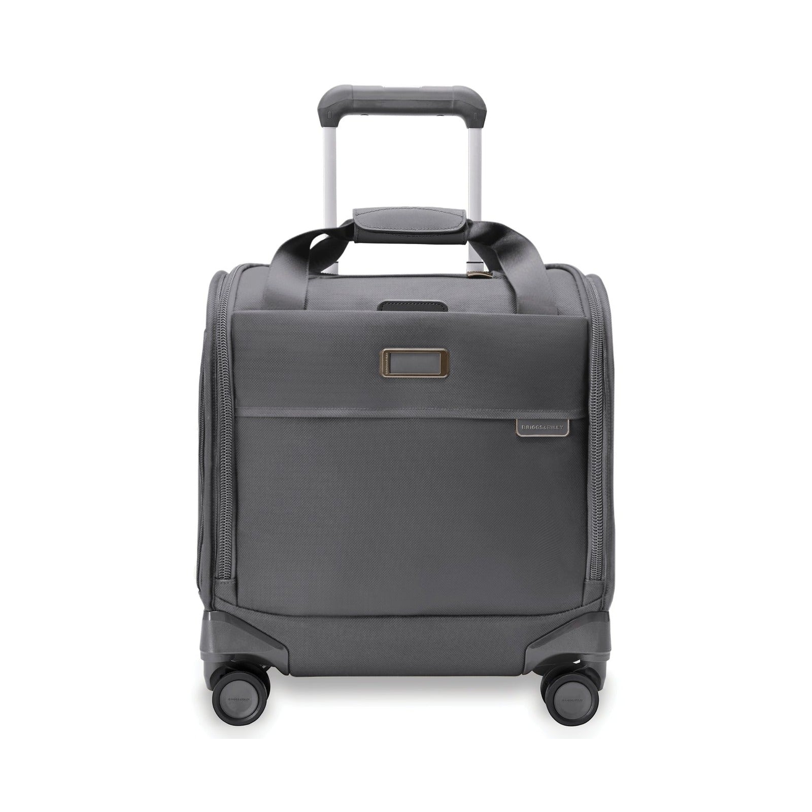 Cabin Spinner | BLU116SP