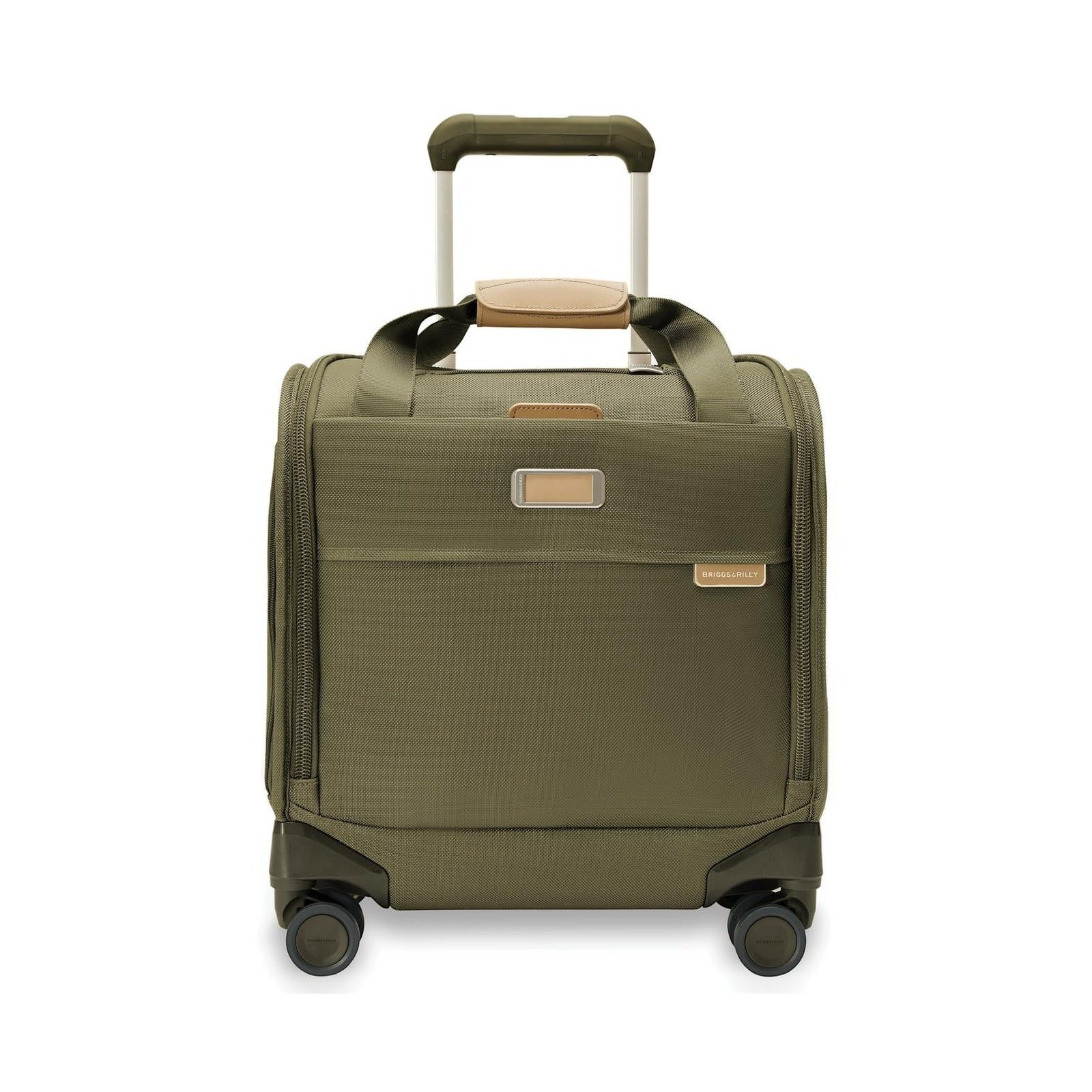 Cabin Spinner | BLU116SP