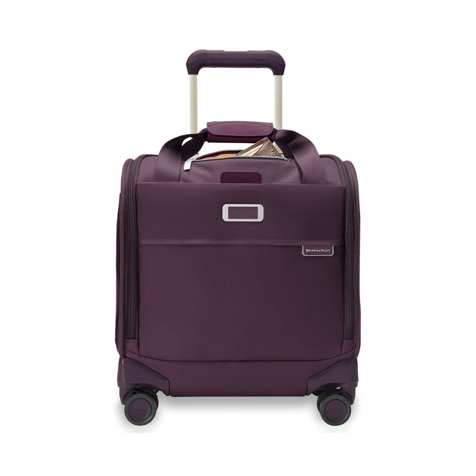 Cabin Spinner | BLU116SP