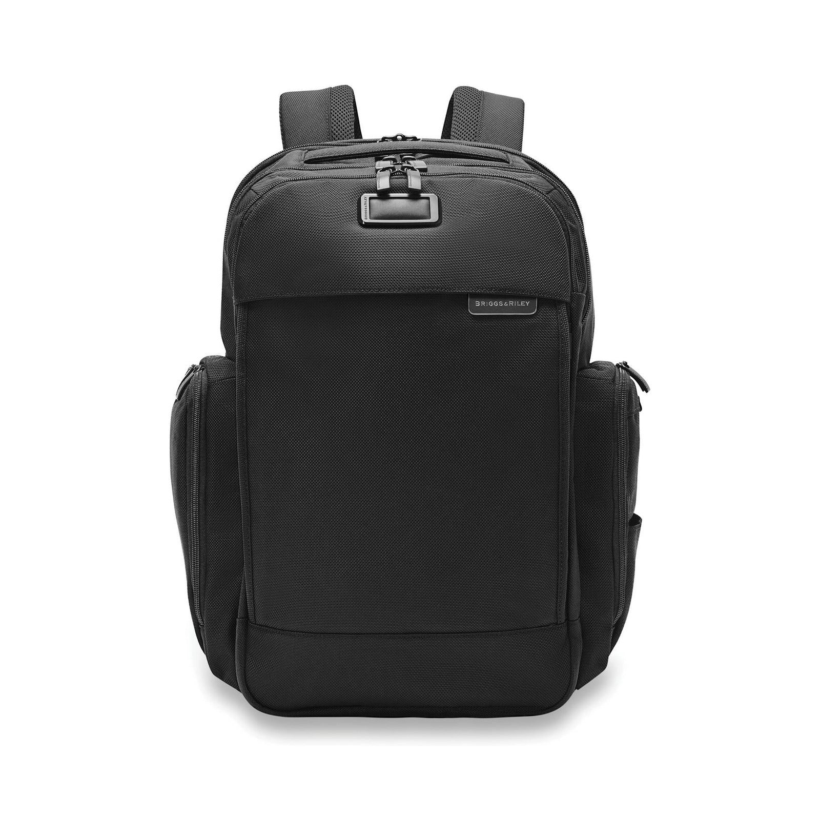 Traveler Backpack | BL300