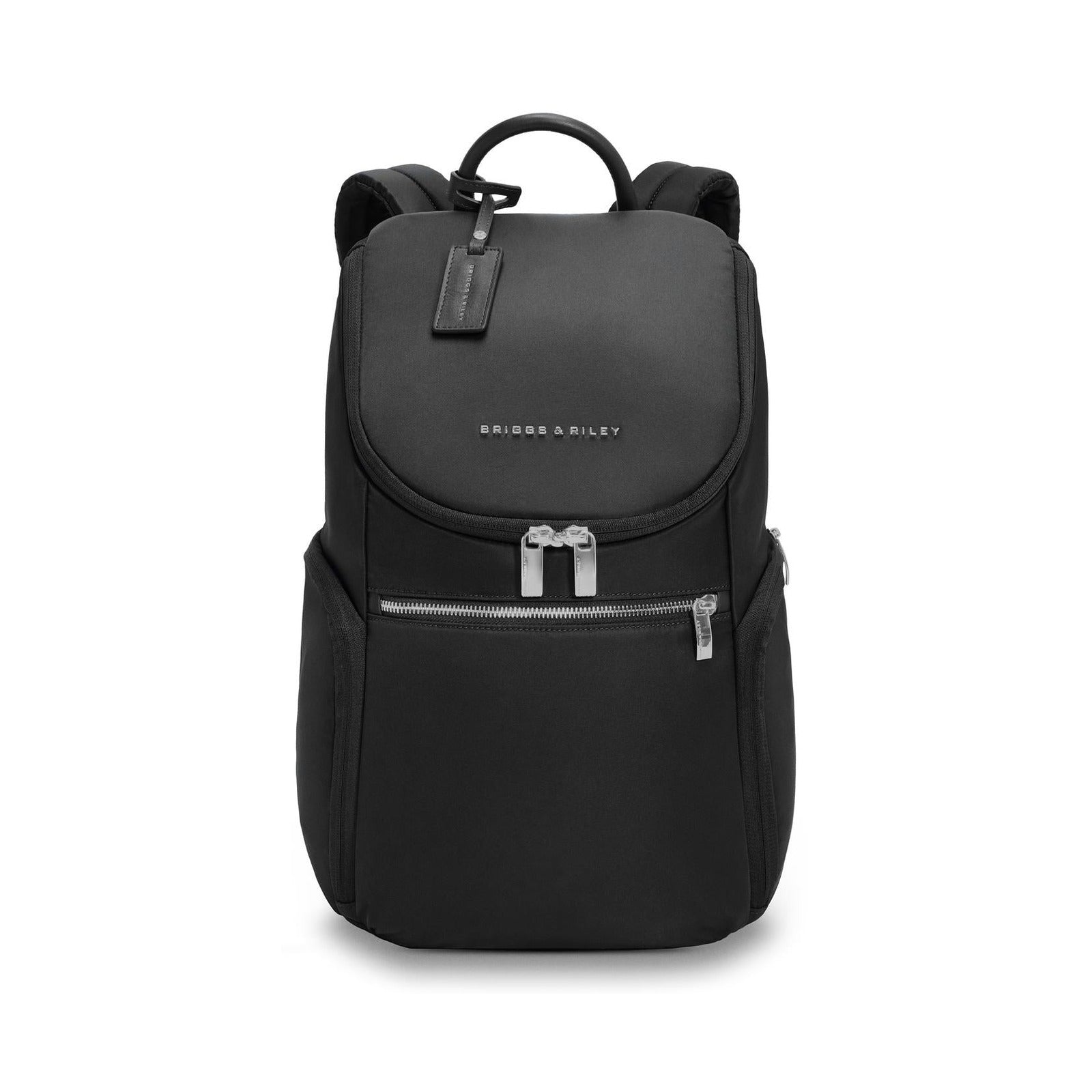 U-Zip Backpack | PK225