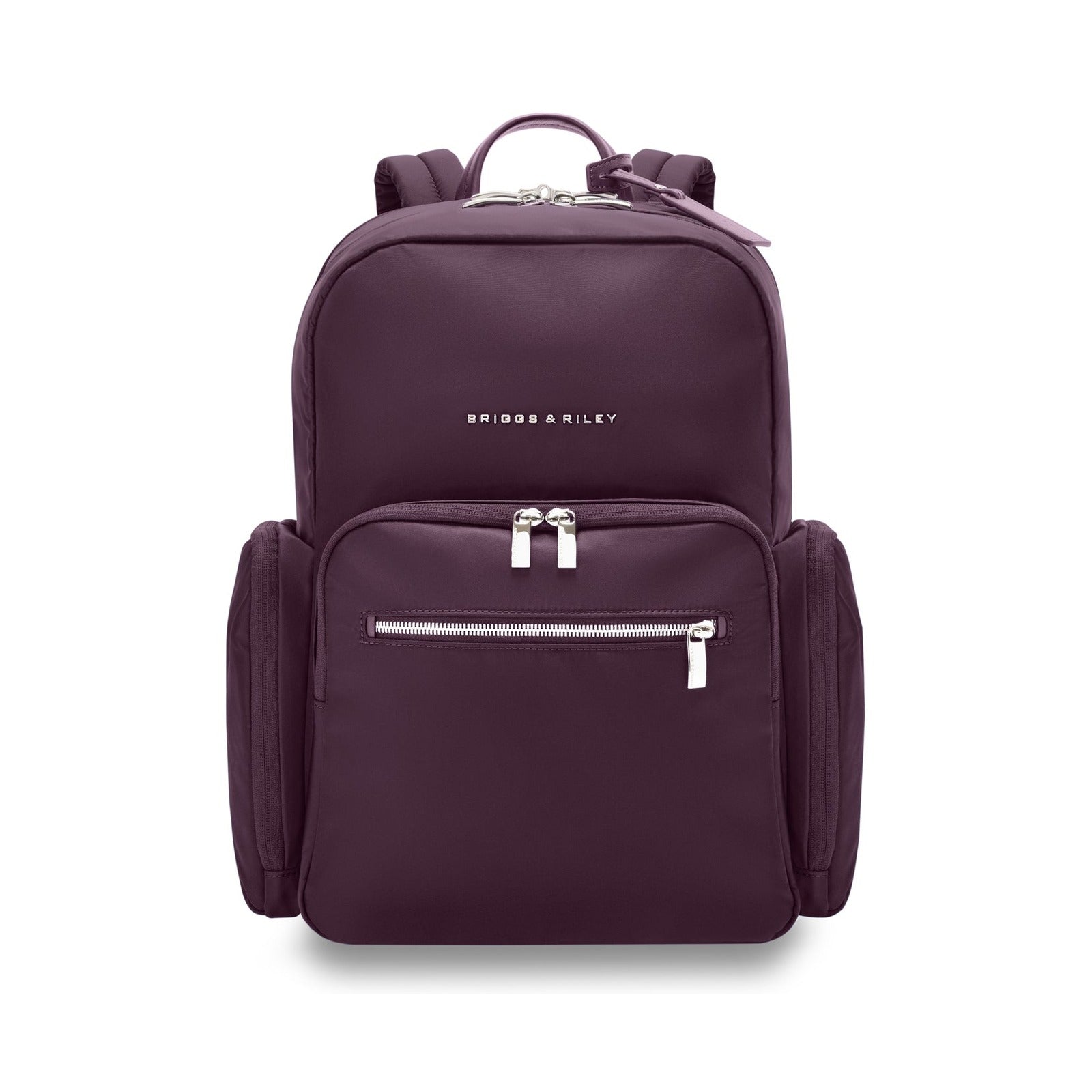 Medium Backpack | PK240