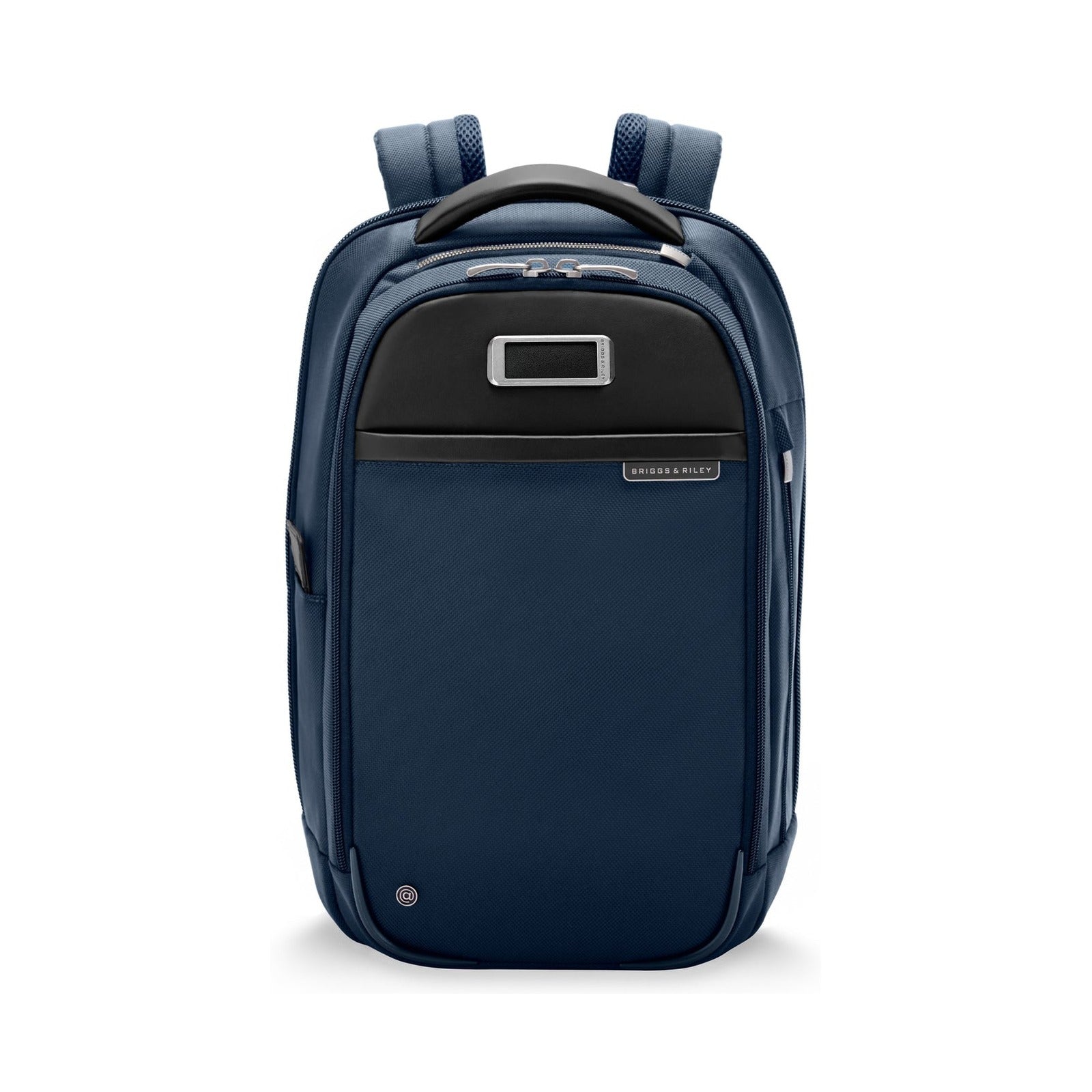 Slim Backpack | KK520