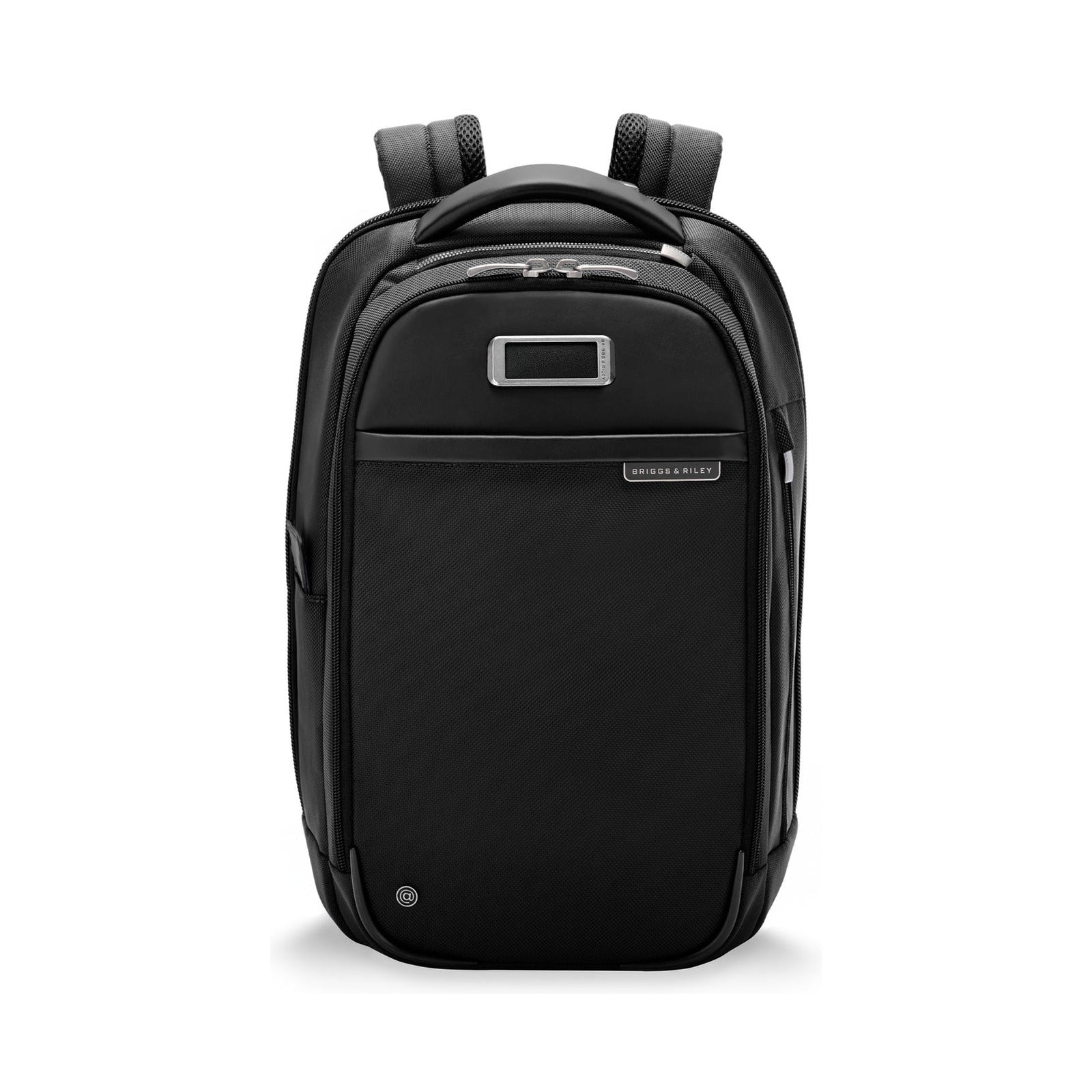 Slim Backpack | KK520