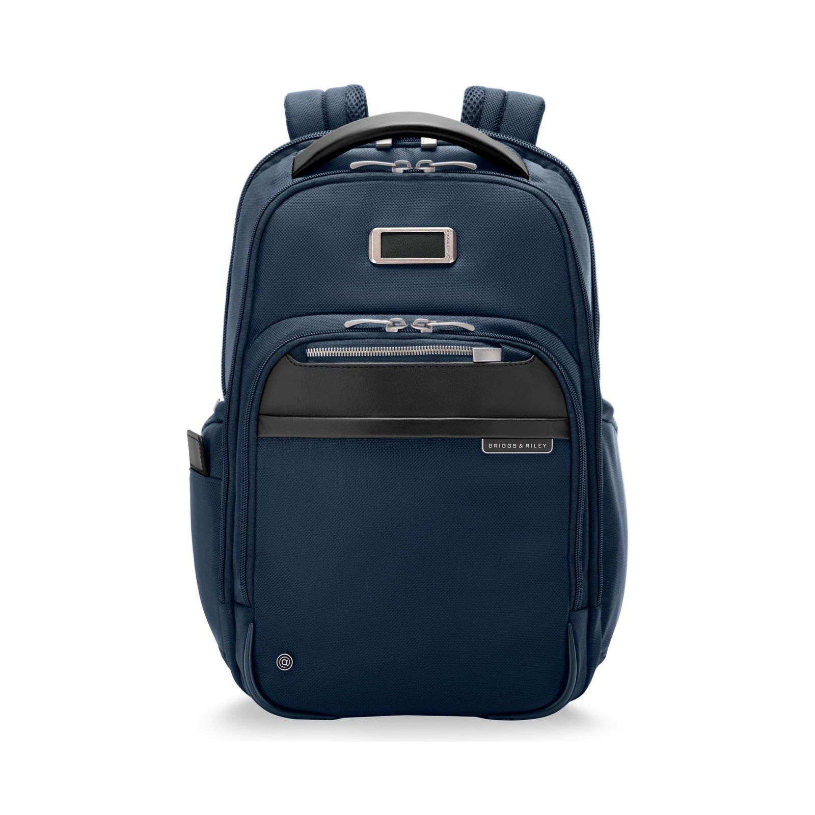Medium Backpack | KK522