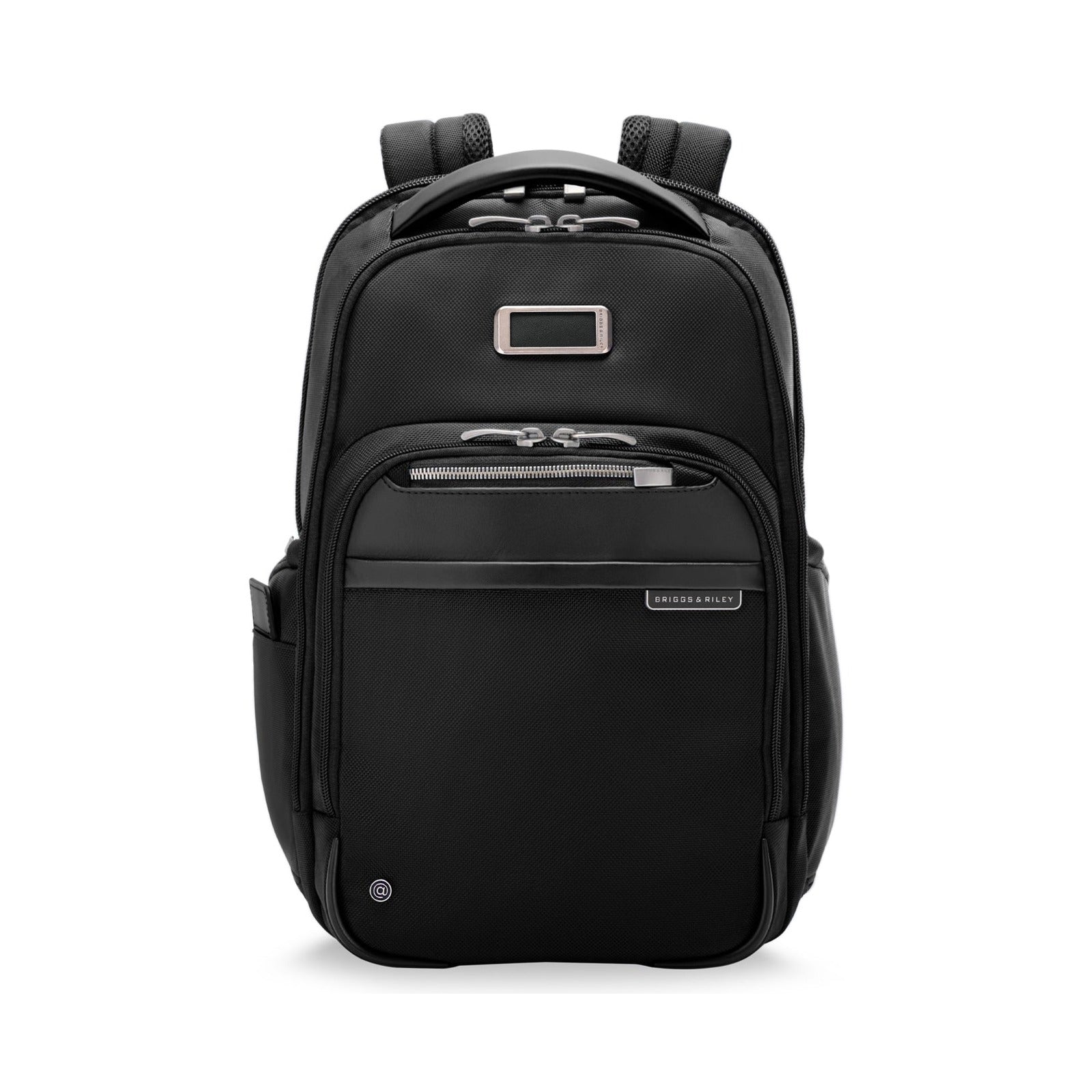 Medium Backpack | KK522