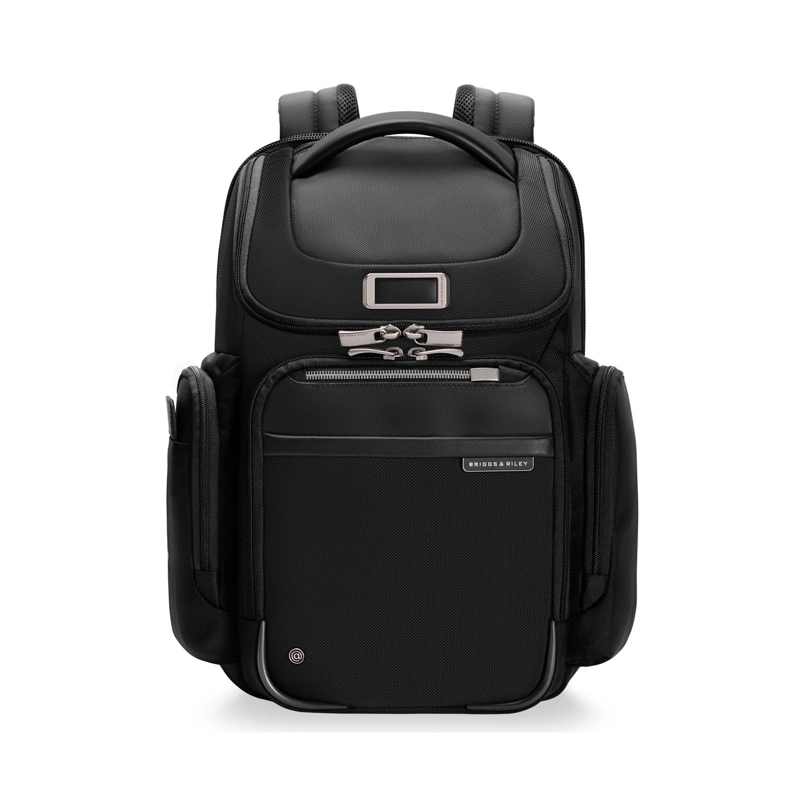 Medium Widemouth Backpack | KK527