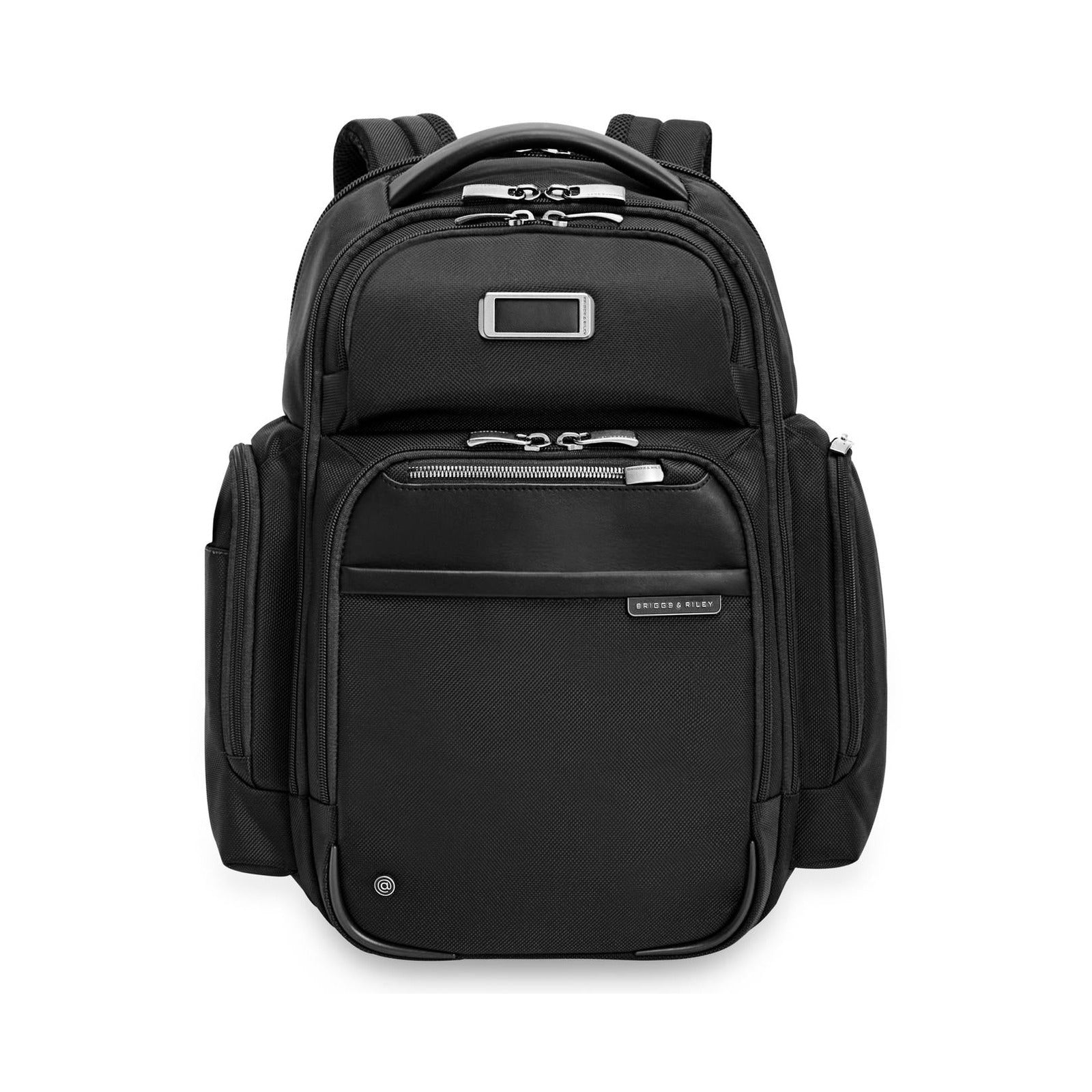 Large Cargo Backpack | KK536