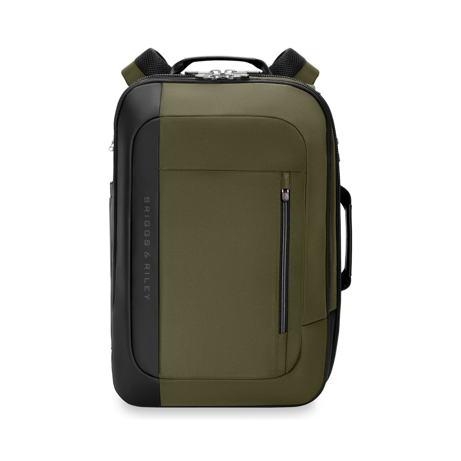 Medium Convertible Backpack Duffle | ZXK223X
