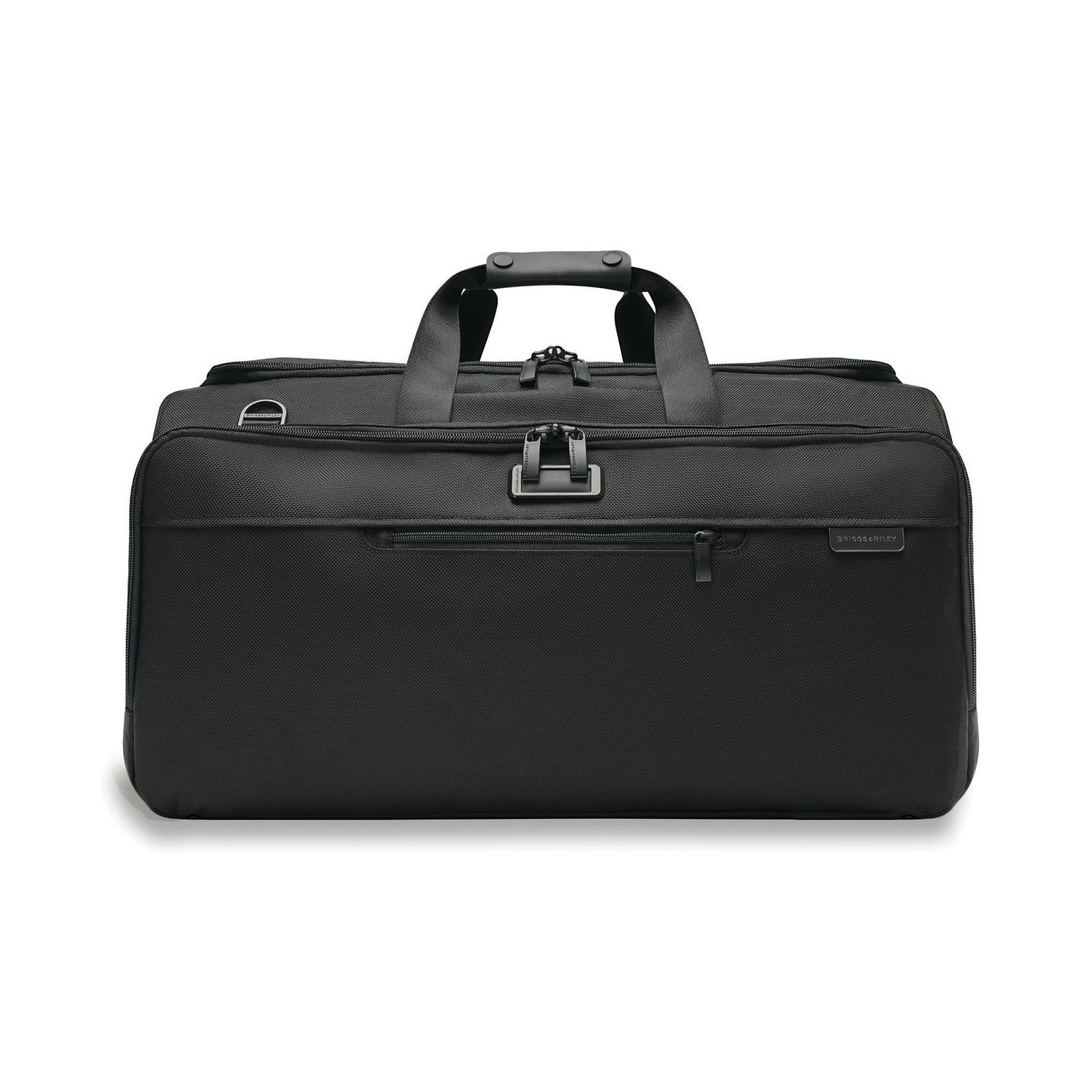Garment Duffle | BL329