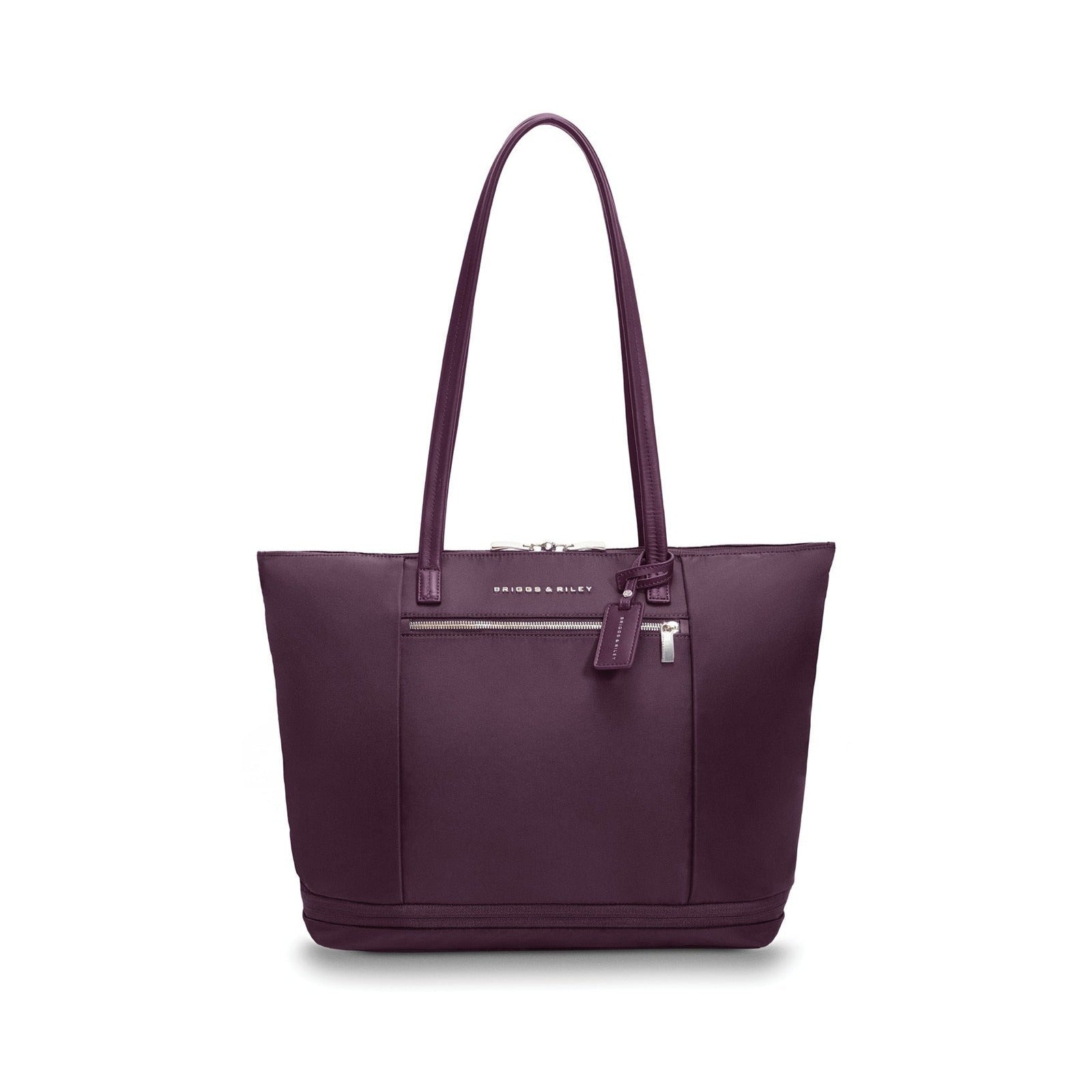 Expandable Tote | PT225X