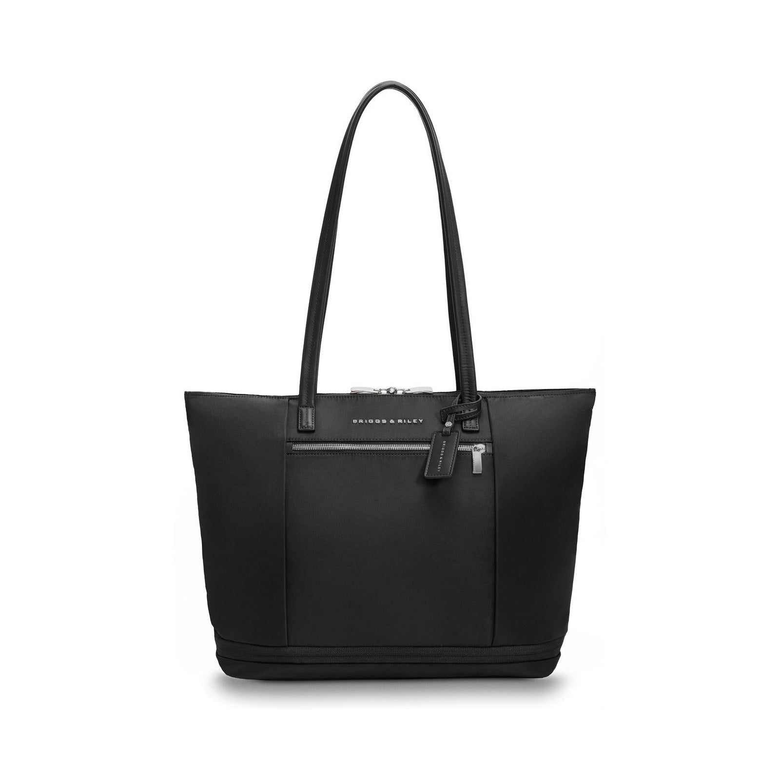 Expandable Tote | PT225X