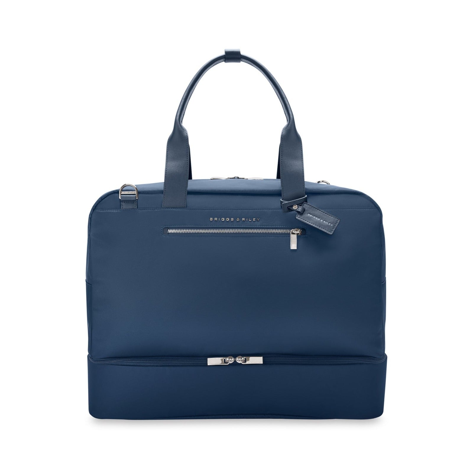 Weekender Tote | PD280