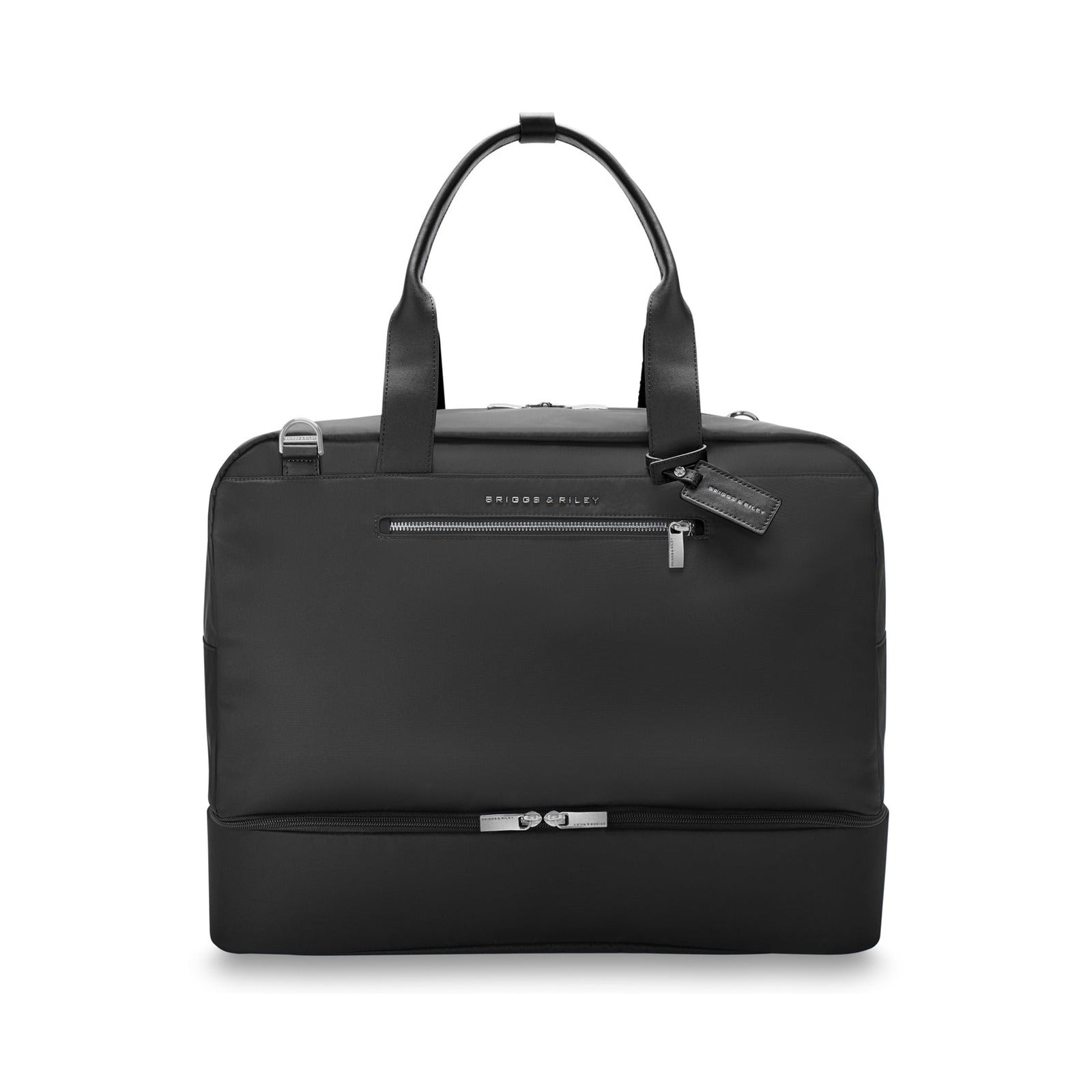 Weekender Tote | PD280
