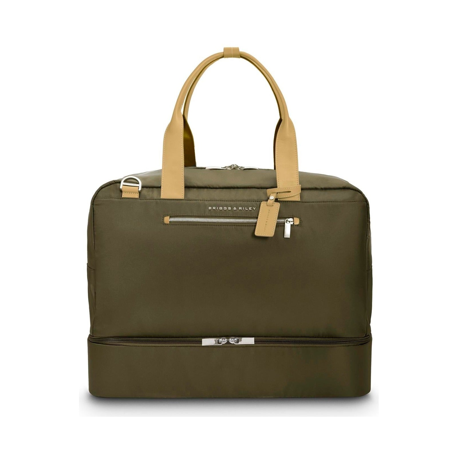 Weekender Tote | PD280