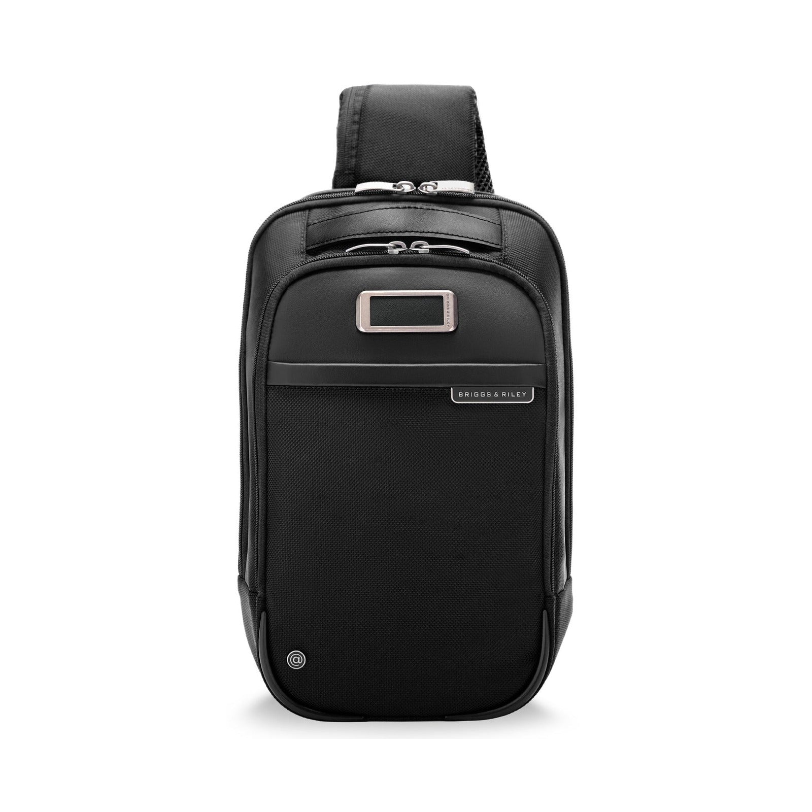 Sling | K510