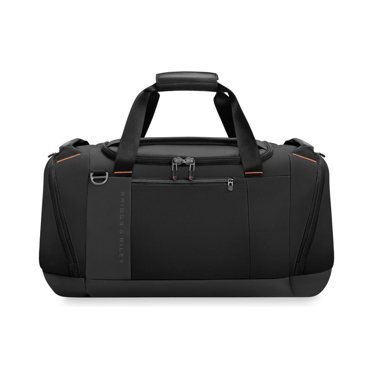 Large Duffle | ZXD247