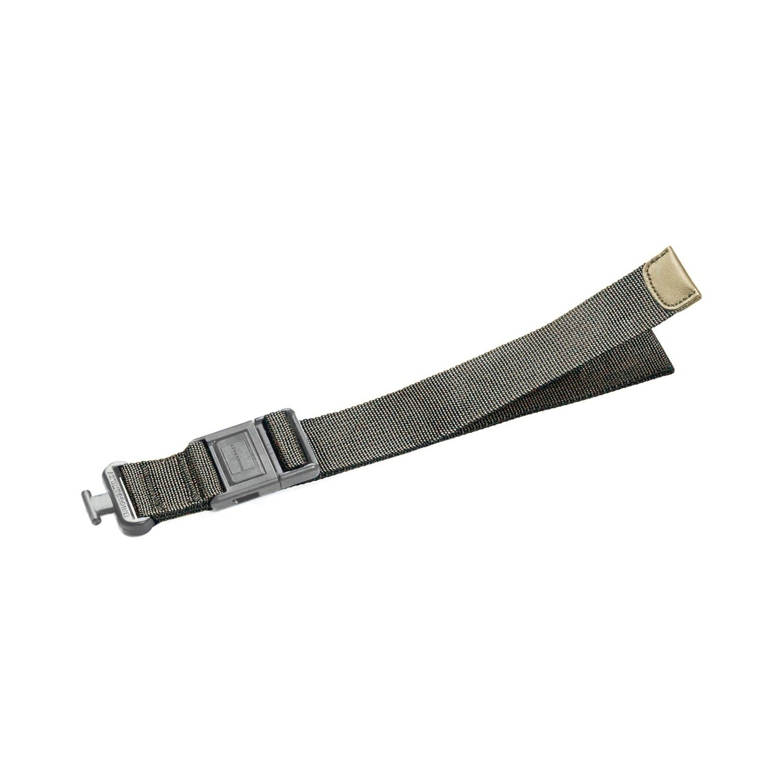 Smartlink Strap | W620