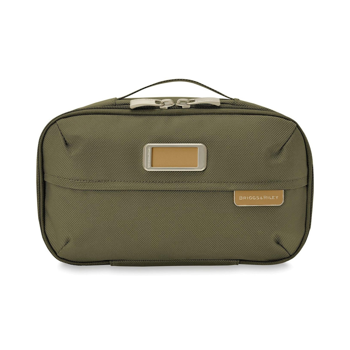 Expandable Essentials Kit | BL115X