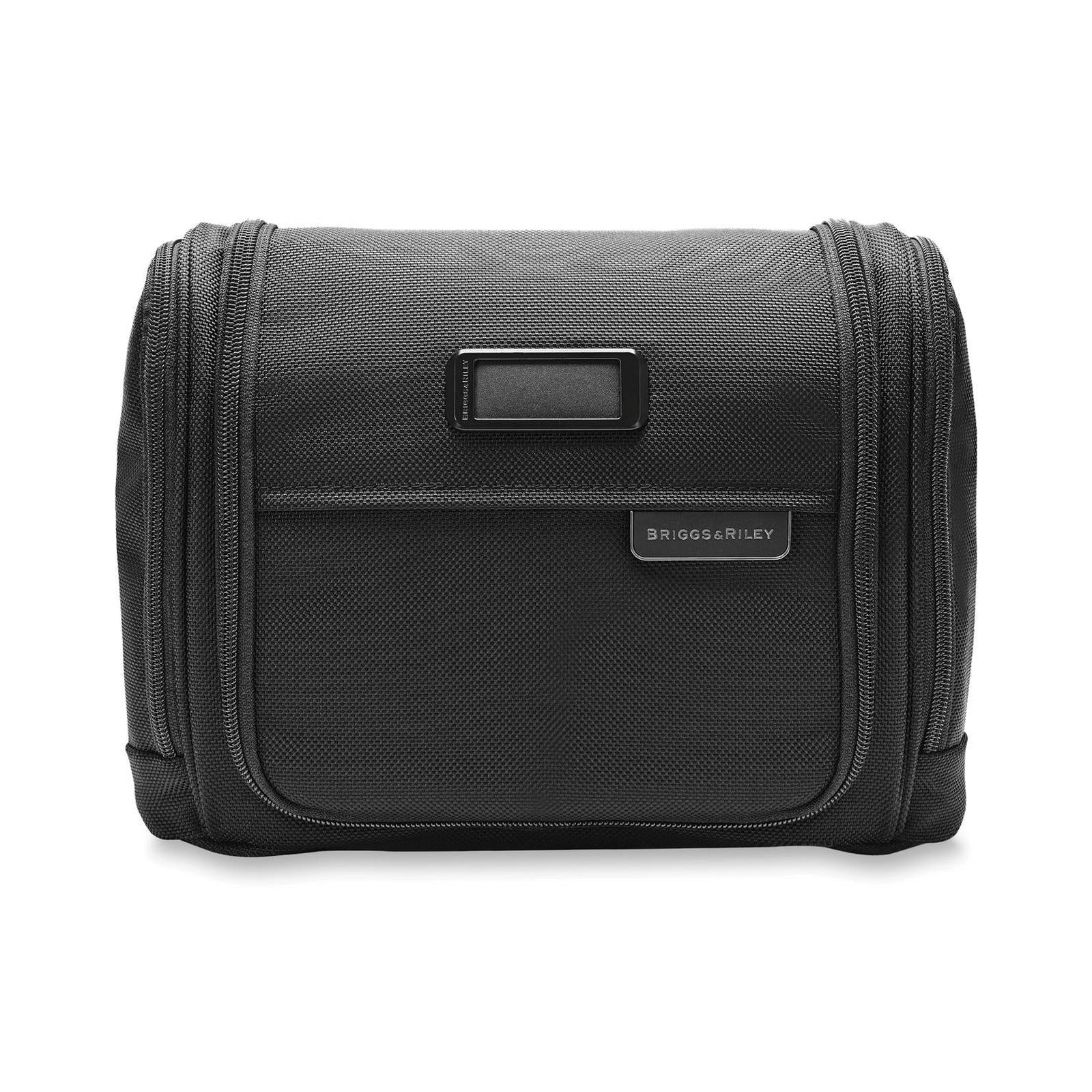 Deluxe Hangable Kit | BL120