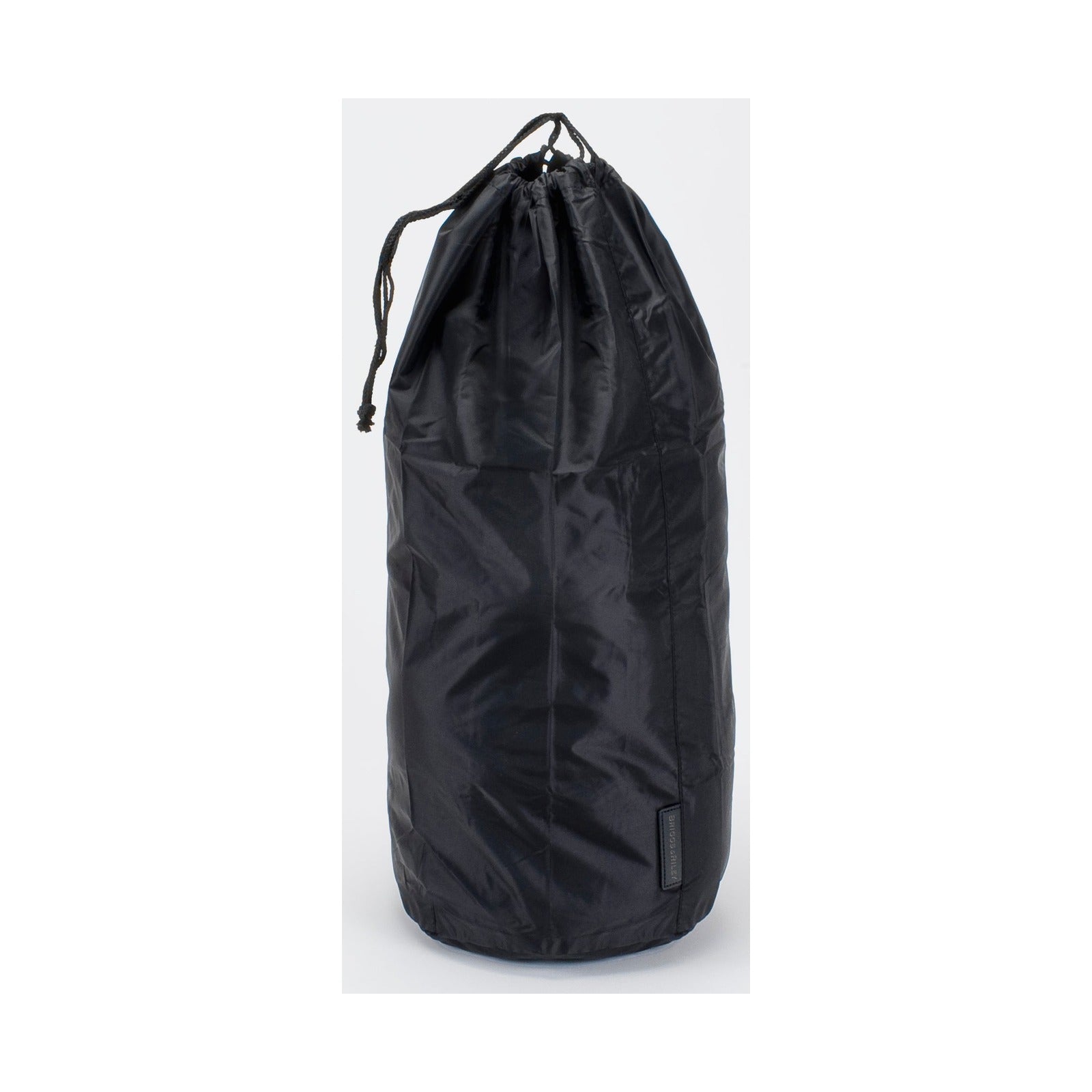 Laundry Bag | W61