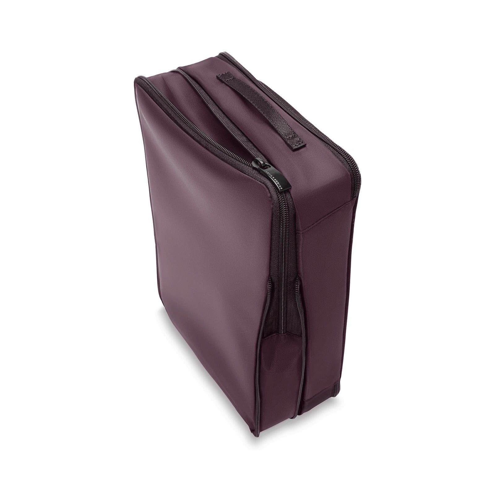 Carry-On Compression Packing Cube Set | X111