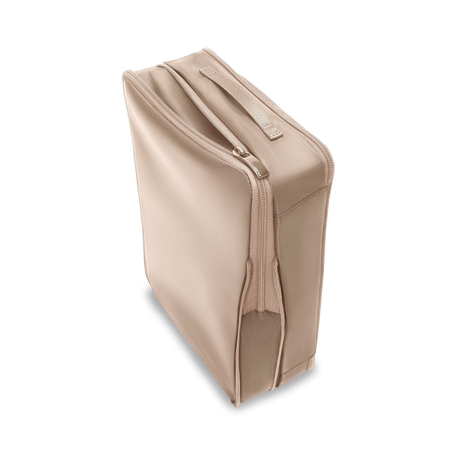 Check-In Compression Packing Cube Set | X112