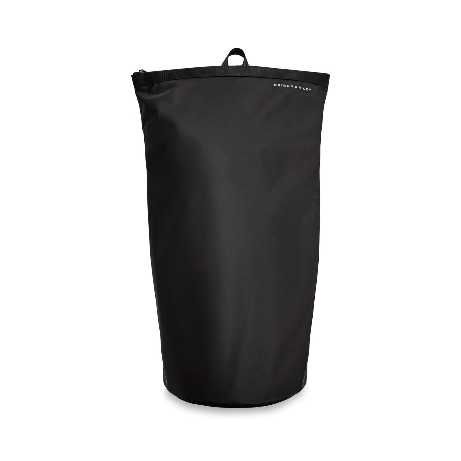 Zippered Laundry Bag | X171