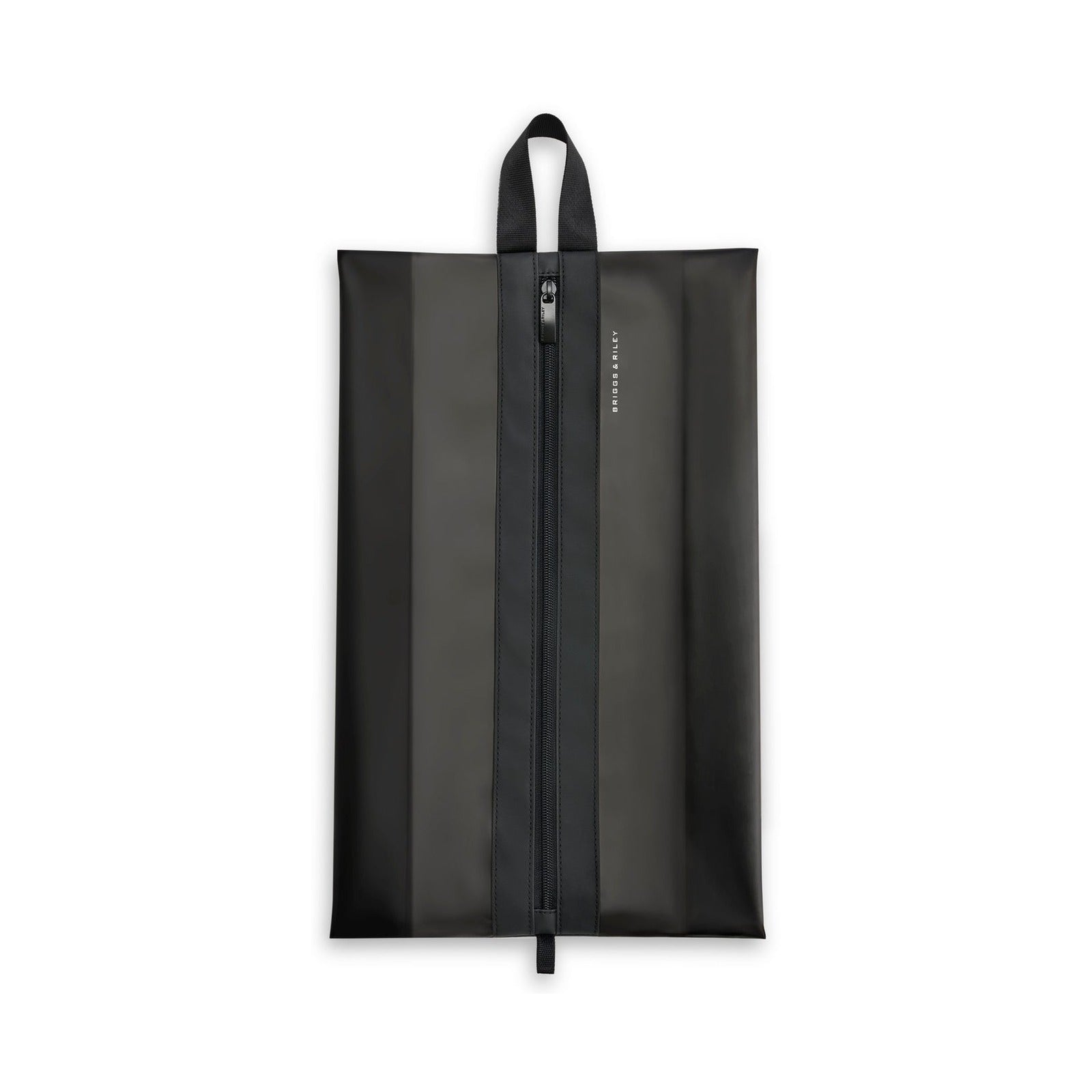 Translucent Shoe Pouch | XN131