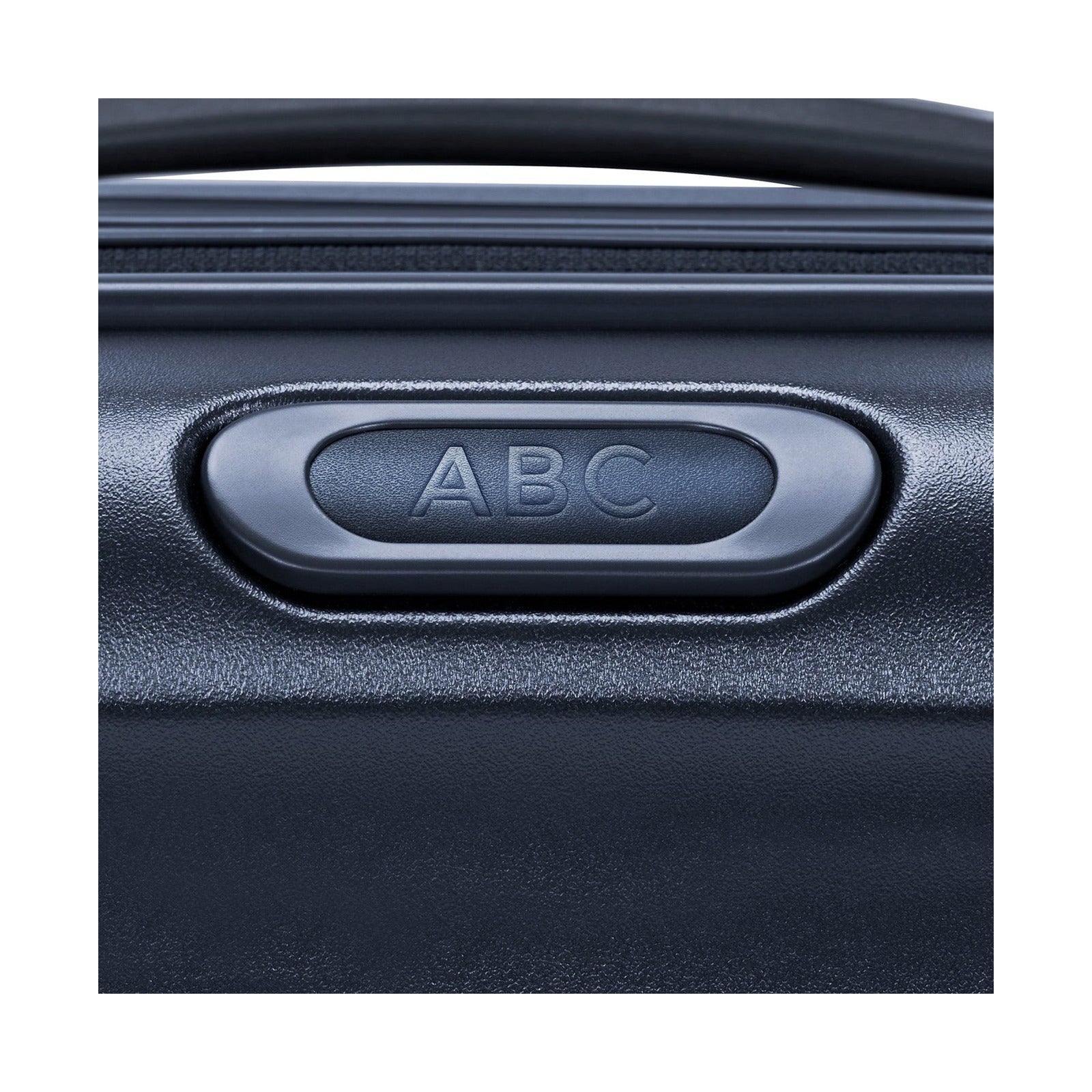 Discontinued Sympatico Personalization Patch | W940
