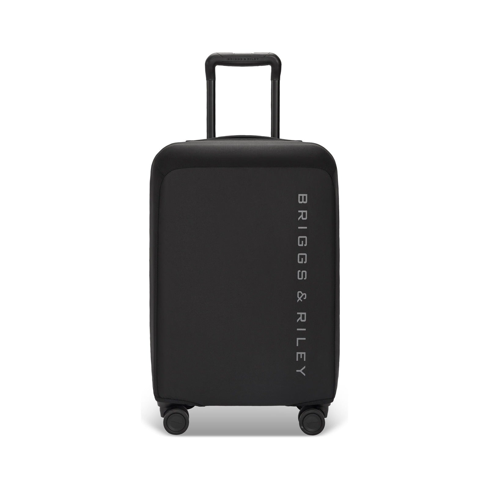 TrekSafe Hardside Luggage Cover | W221