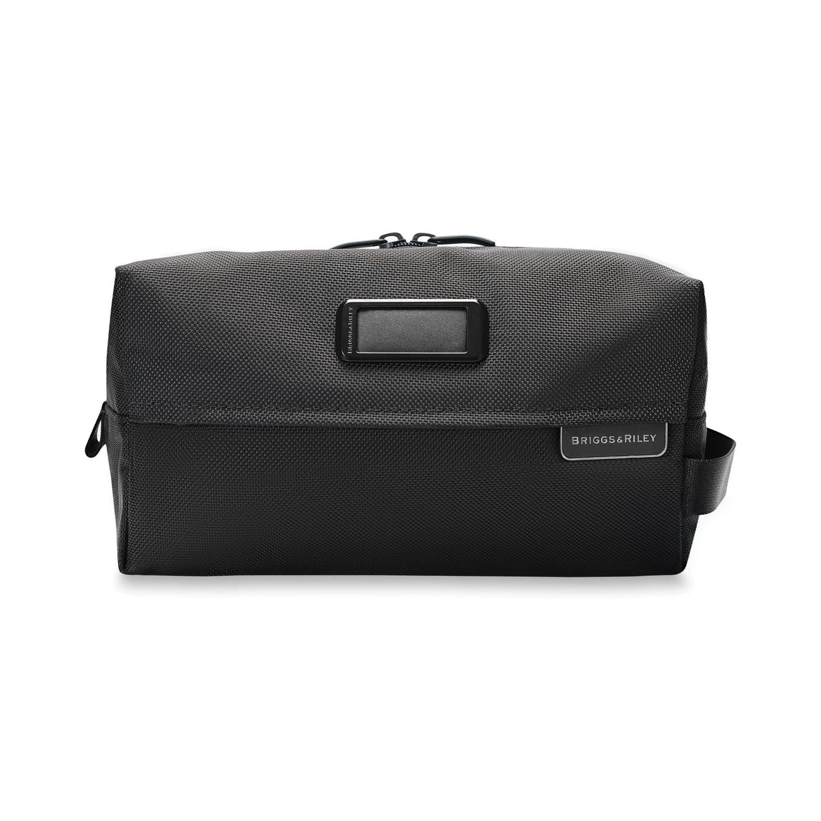 Everyday Essentials Kit | BL110