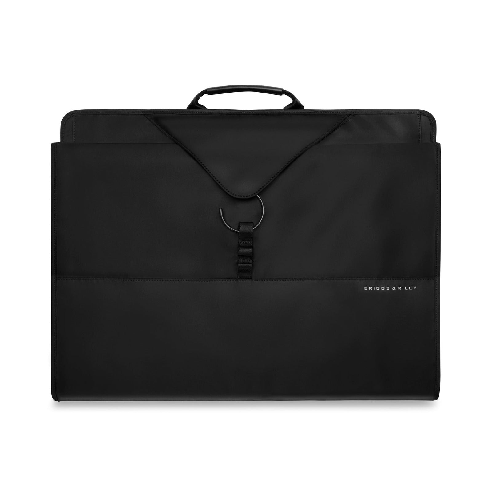 Check-In Garment Sleeve | X161