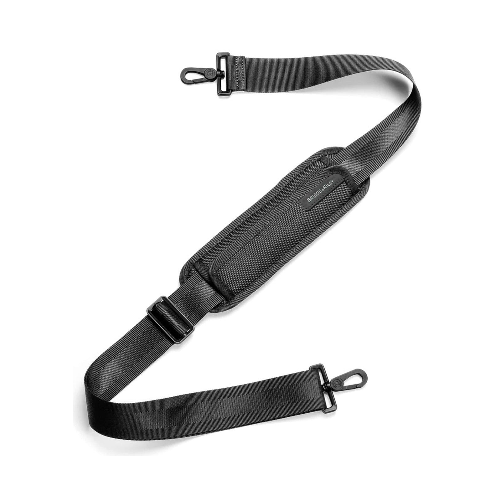 Baseline Shoulder Strap | W255