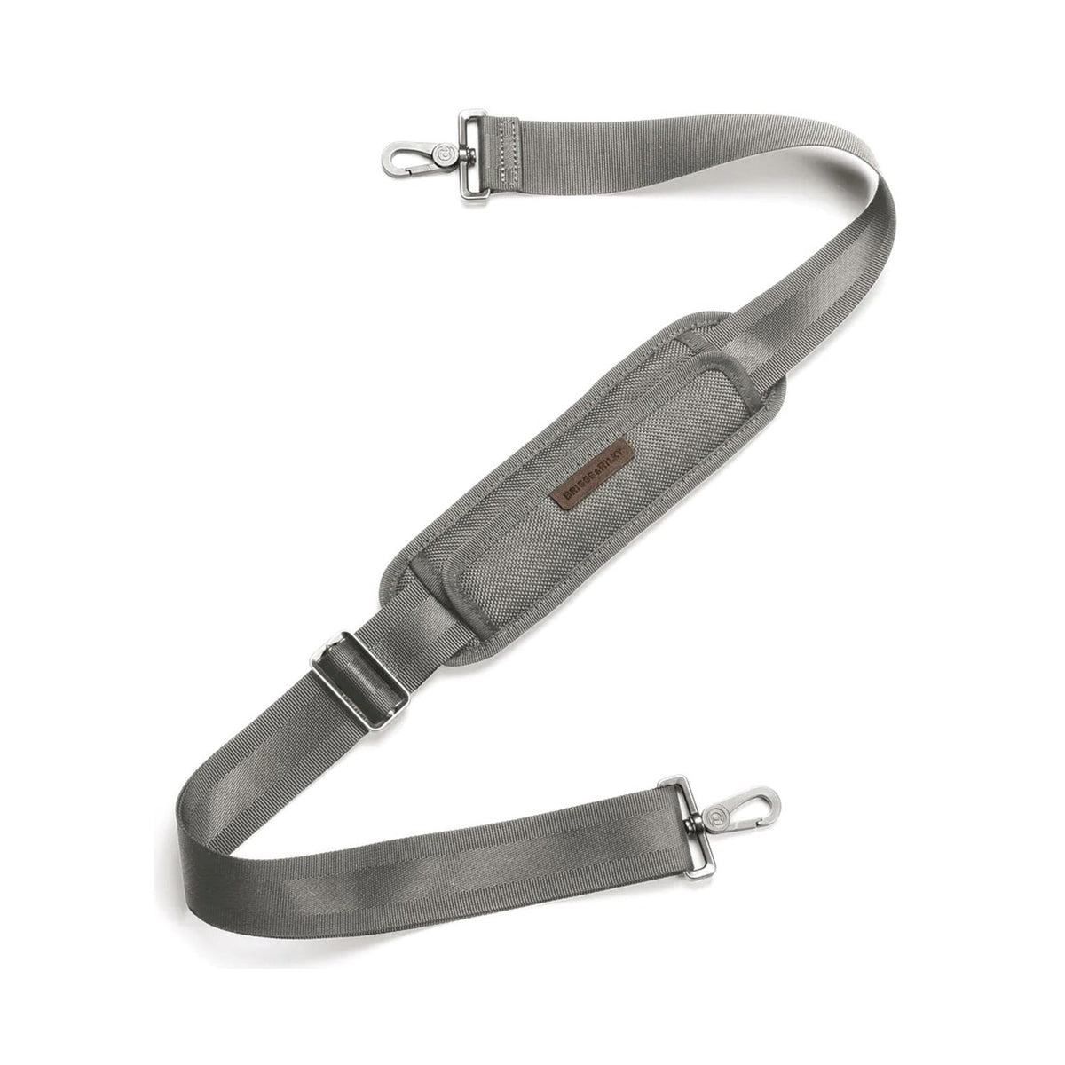 @work Shoulder Strap | W250