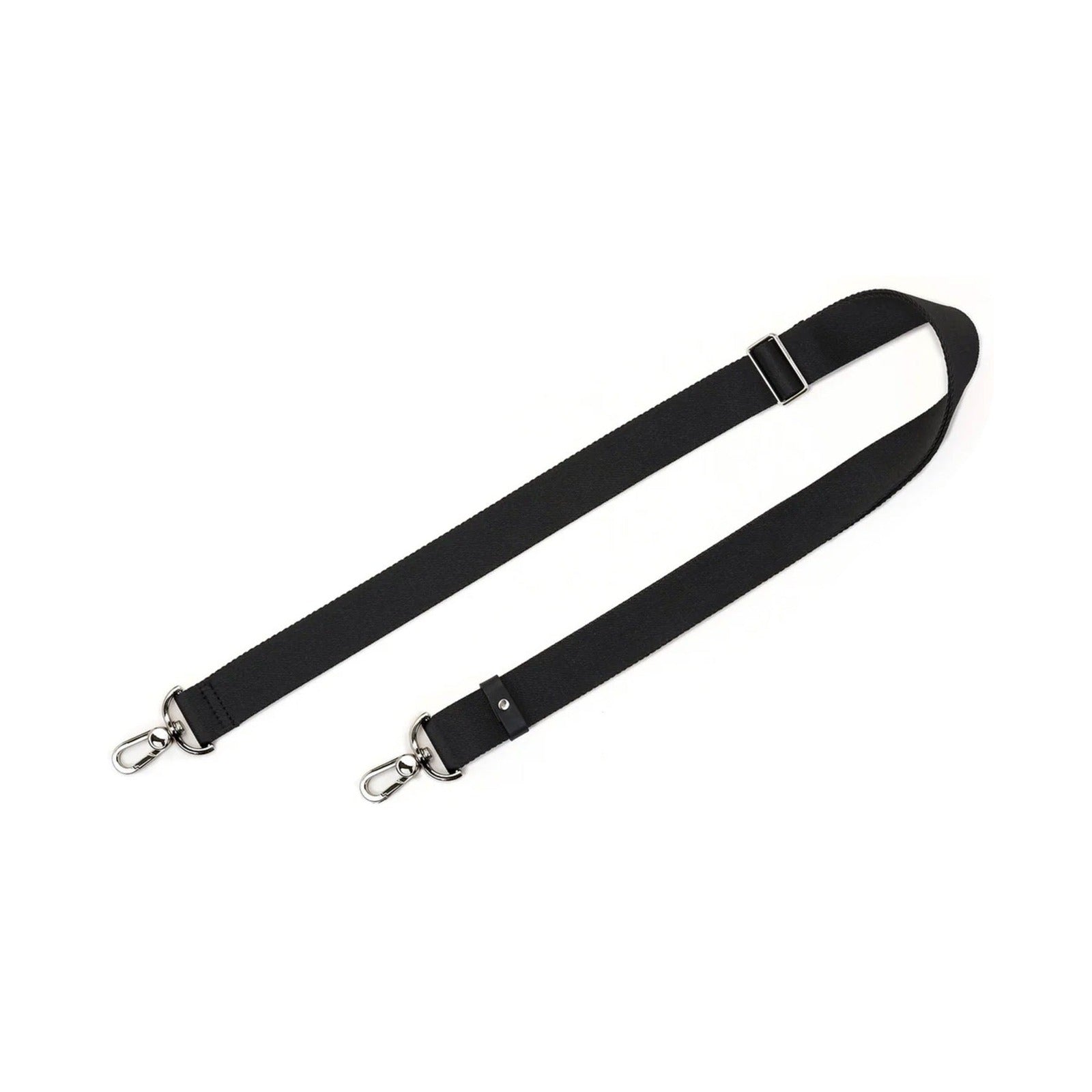 Rhapsody Shoulder Strap | ACC-RHSS