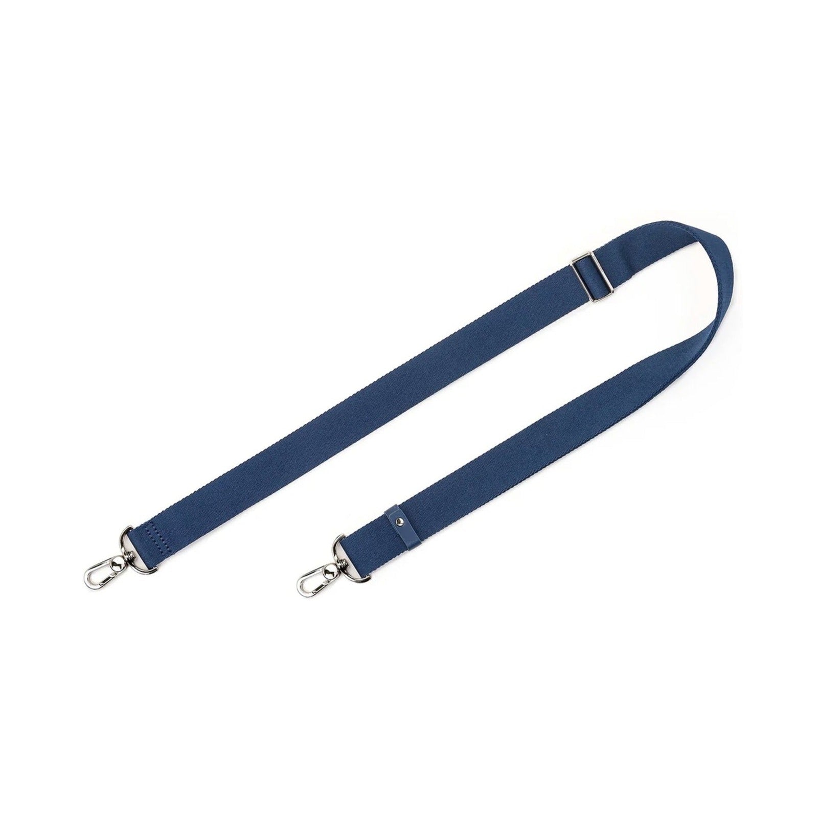 Rhapsody Shoulder Strap | ACC-RHSS