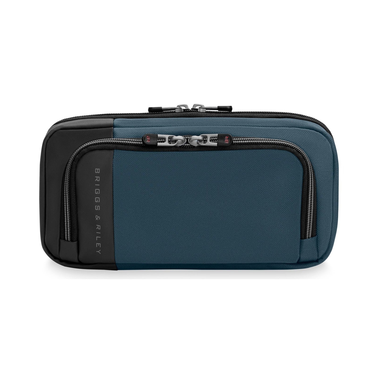 Hanging Toiletry Kit | ZXA200