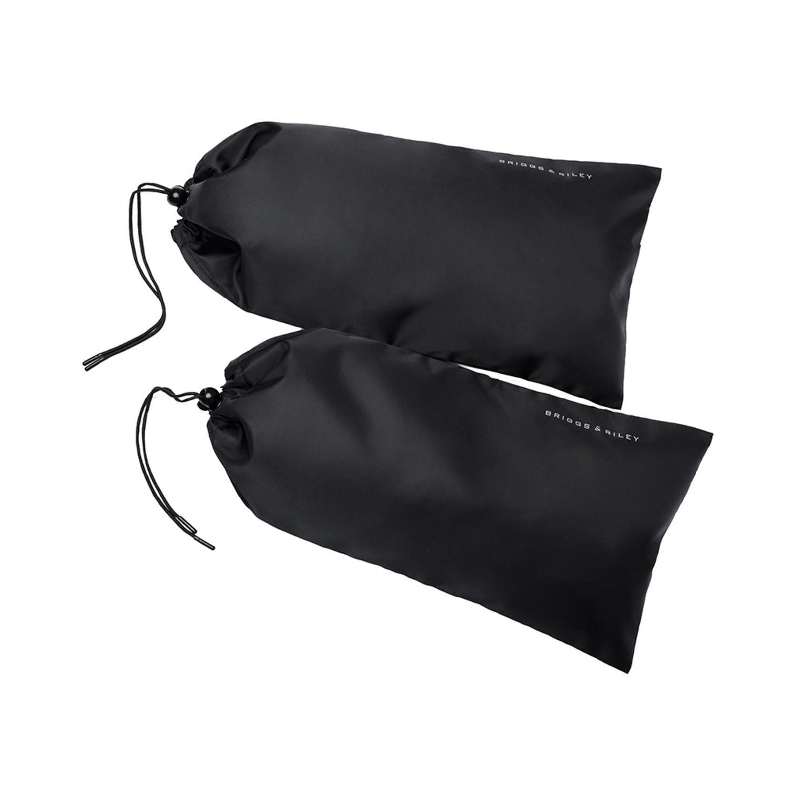 Shoe Bags (Pair) | X132