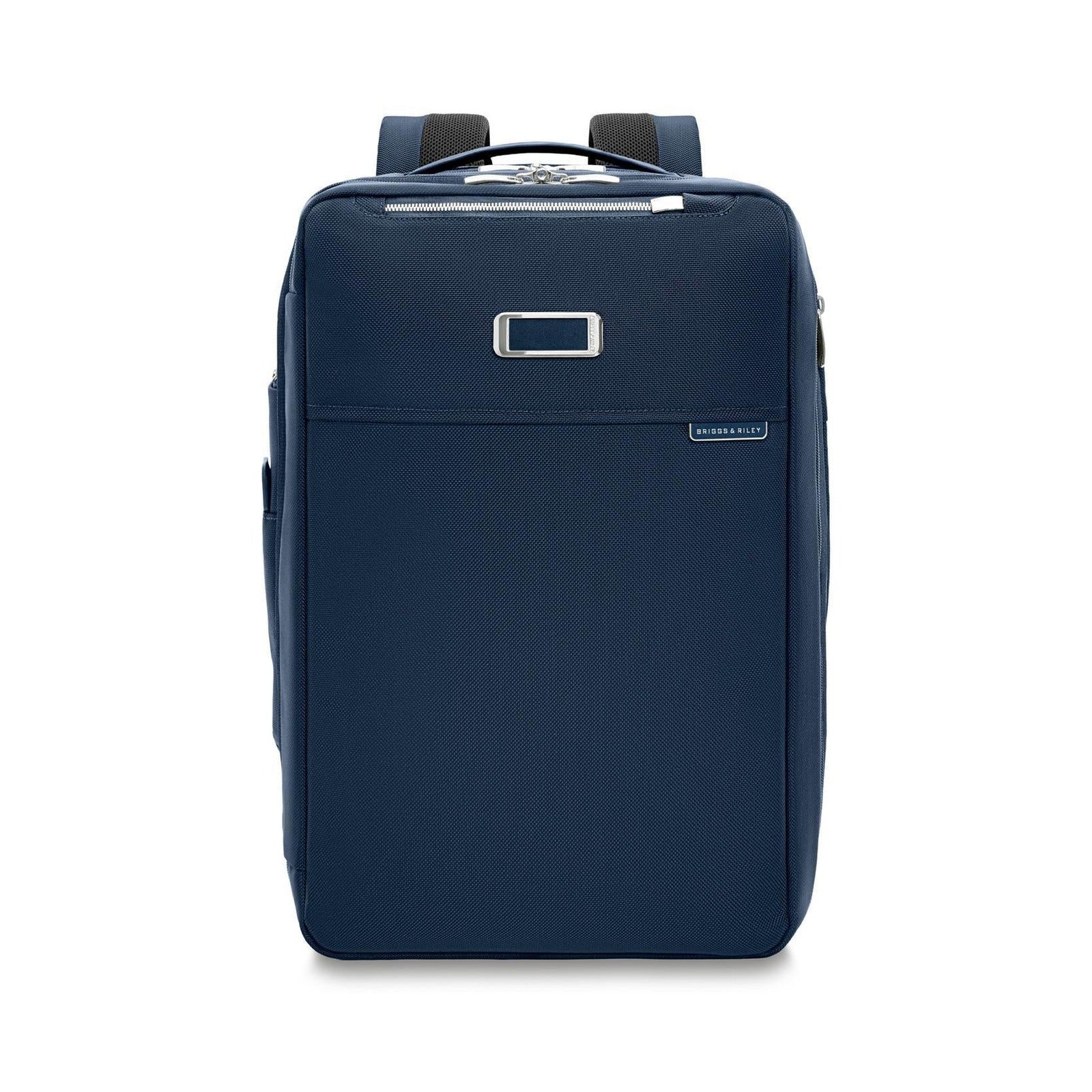 Medium Convertible Backpack | BL295X