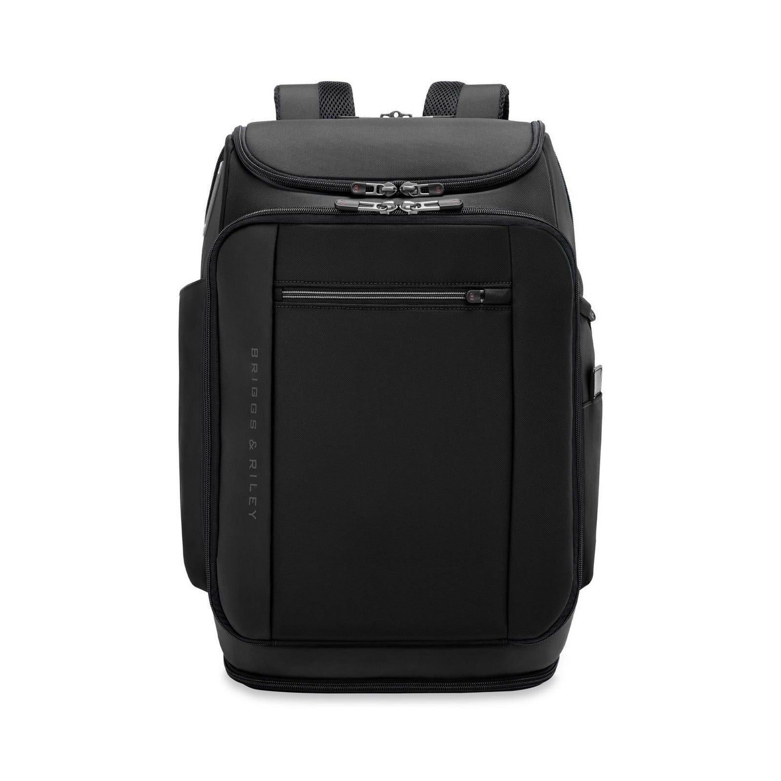 U-Zip Travel Backpack | ZXK225